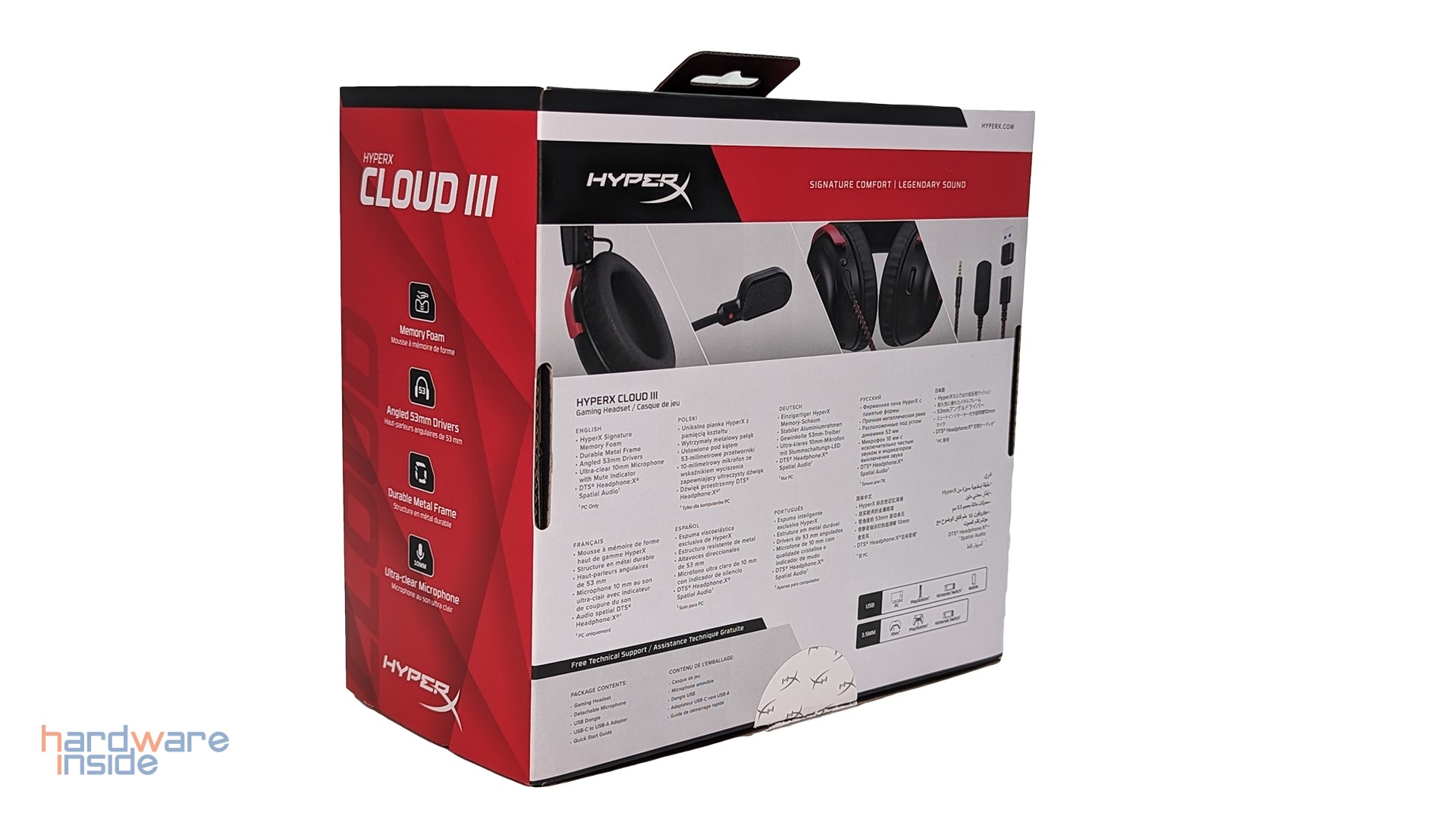 hyperx-cloud3-verpackung-2.jpg