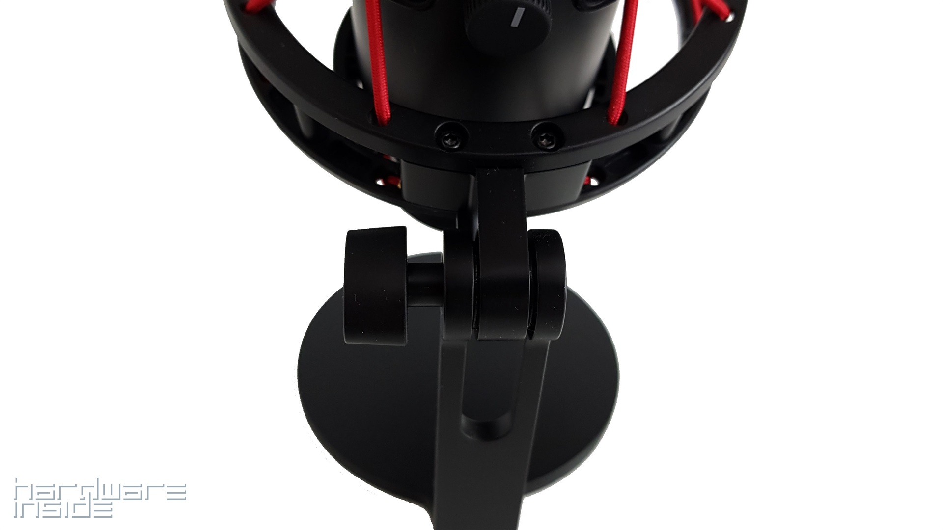 HyperX Quadcast - 14