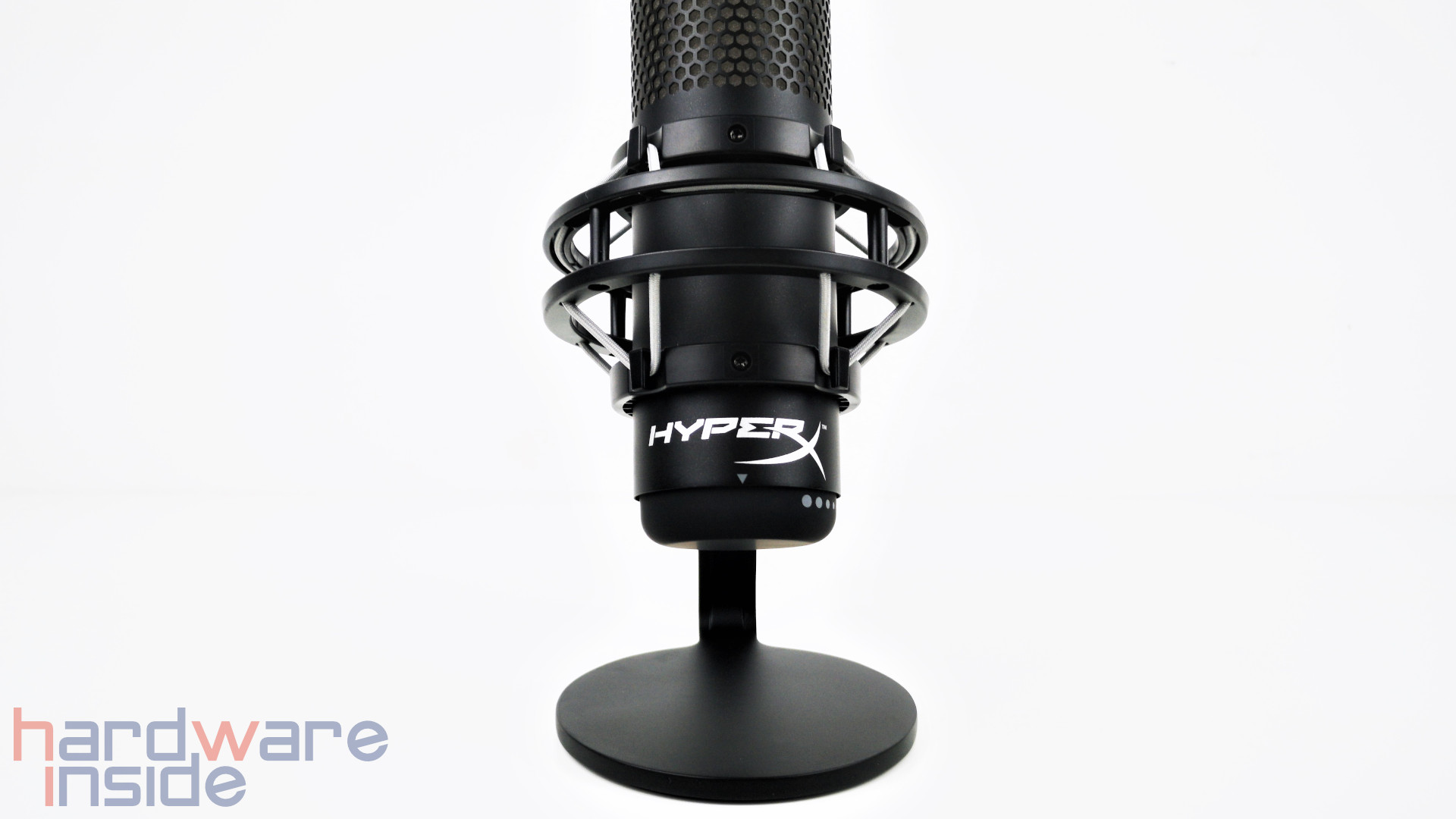 HyperX QuadCast S_14