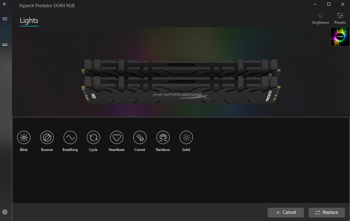 HyperX Software 2 - Kopie.png