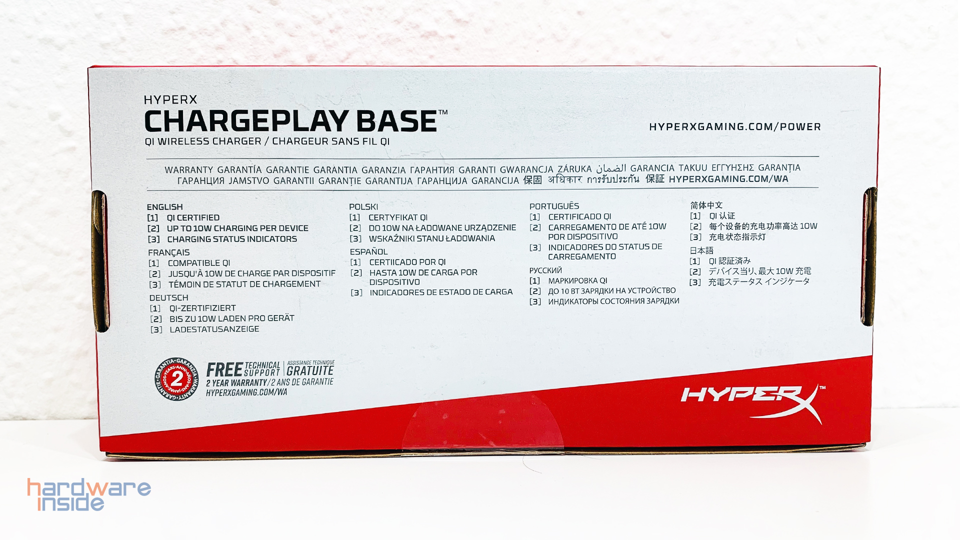 HyperX_Chargeplay_Base-cpb_verpackung2.jpg