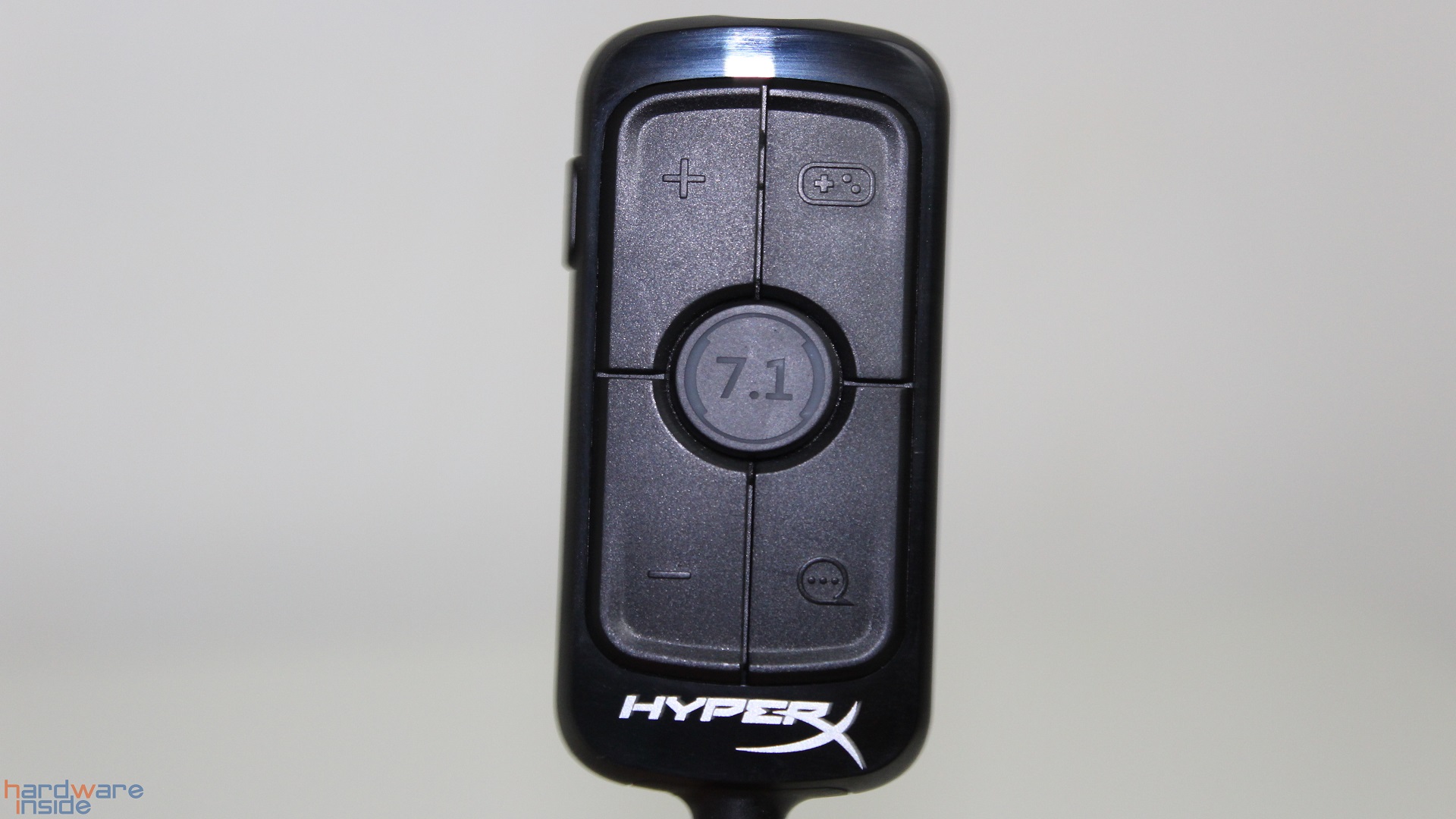HyperX_Cloud Alpha S_Audio_Control_Mixer_3.jpg