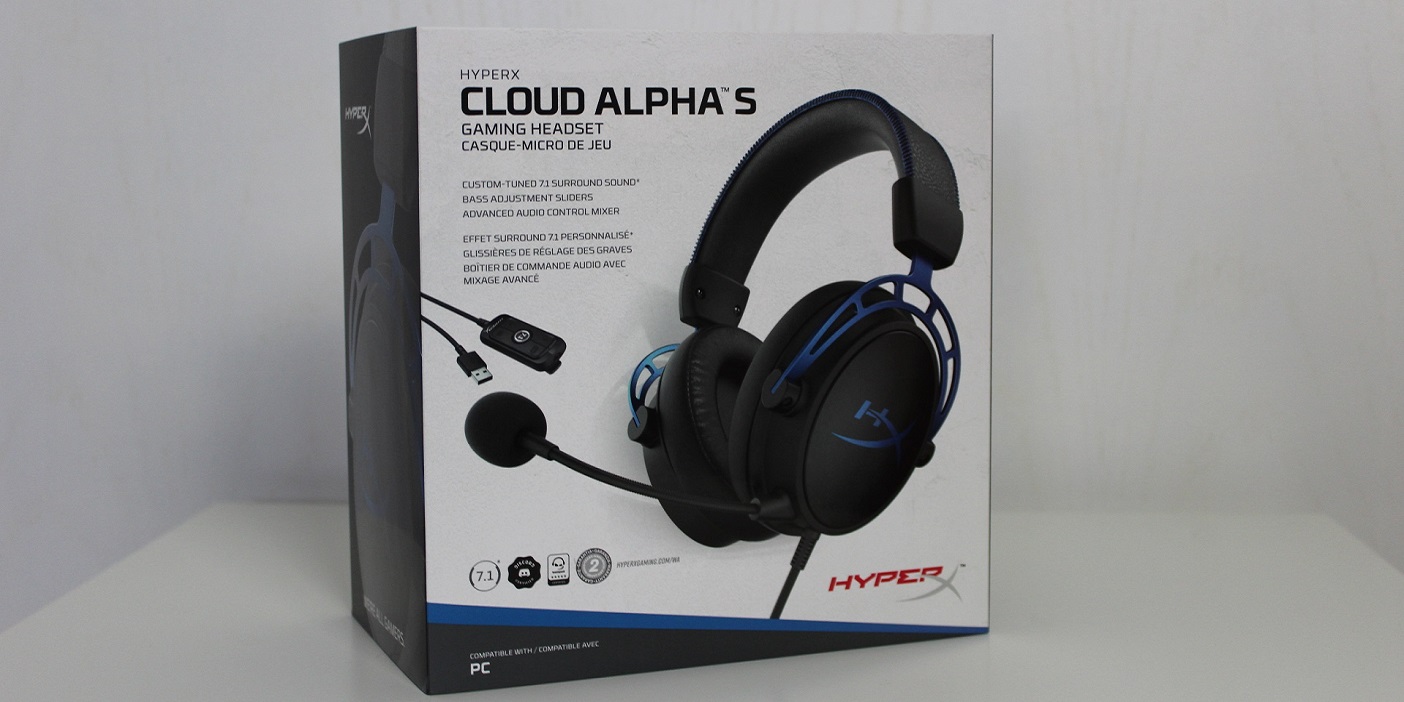 HyperX_Cloud Alpha S_Titelbild.jpg