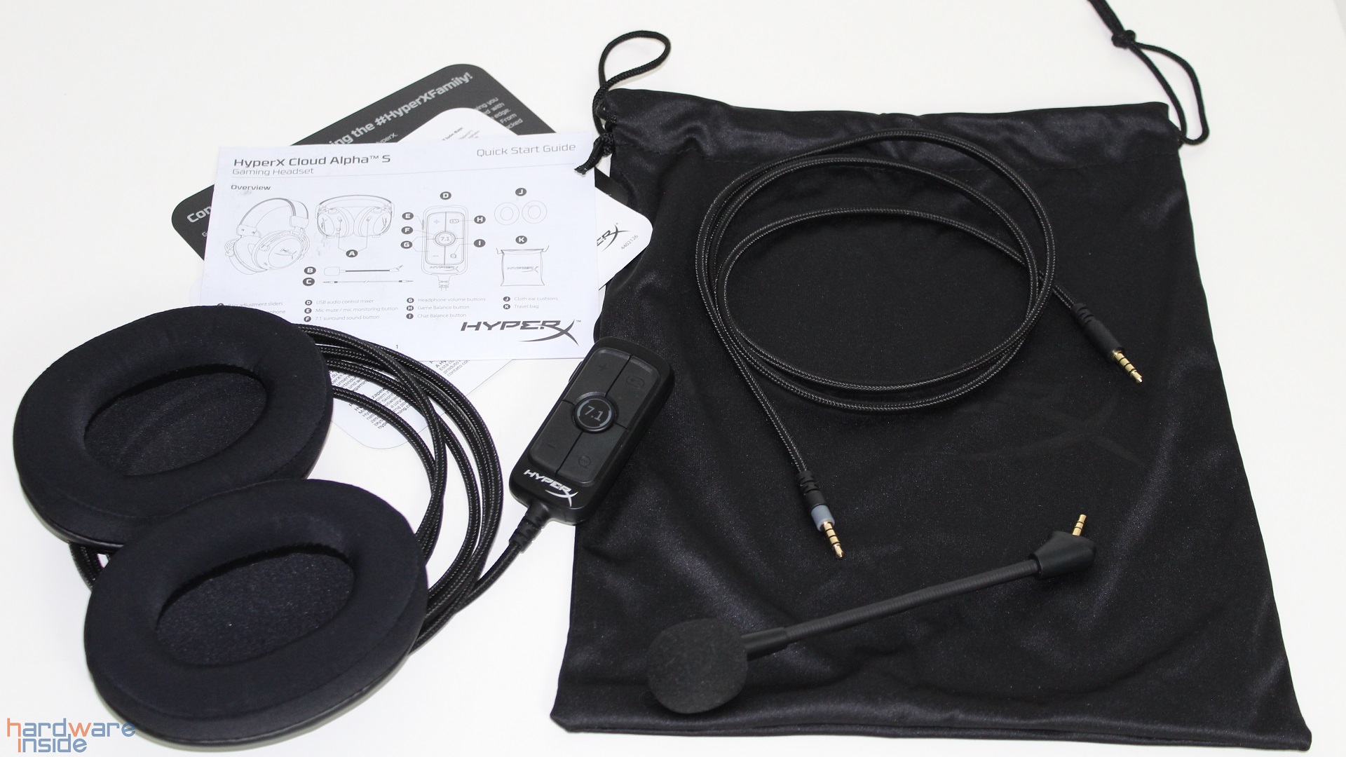 HyperX_Cloud Alpha S_Verpackung_Zubehör.jpg