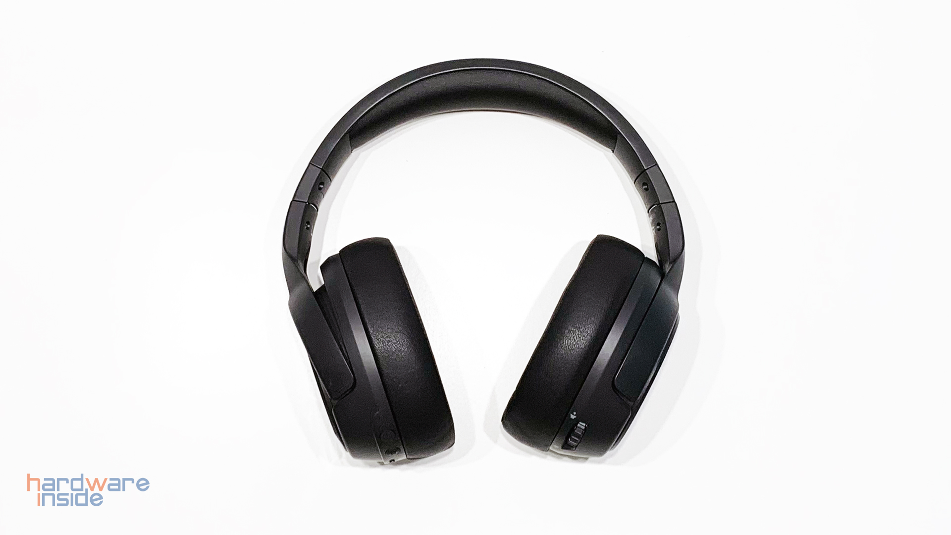 HyperX_Cloud_Flight_S-cfx_ansicht1.jpg