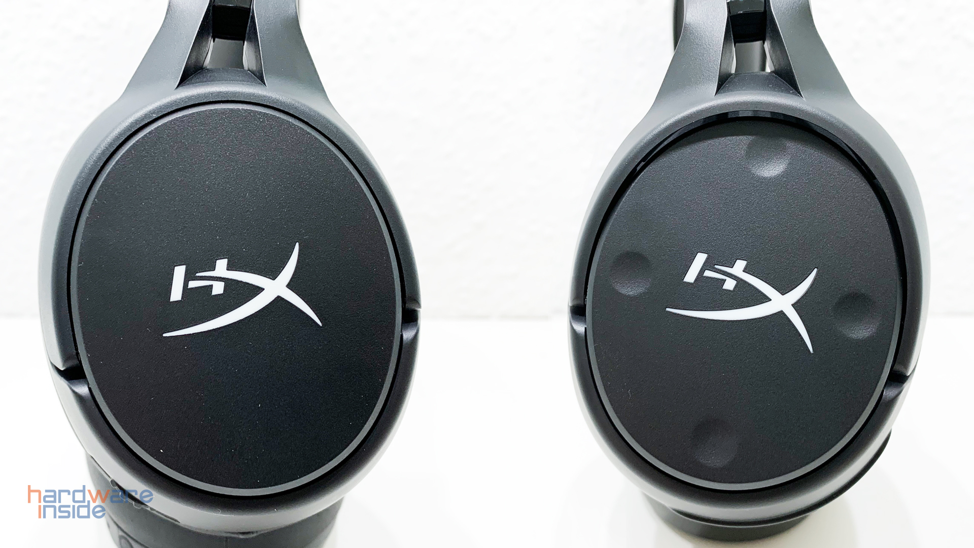 HyperX_Cloud_Flight_S-cfx_ansicht3.jpg