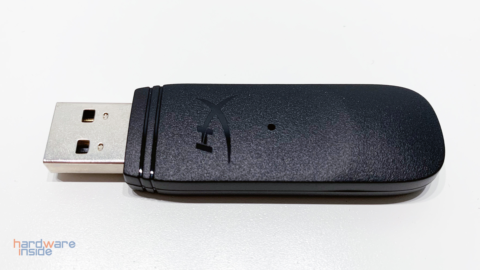 HyperX_Cloud_Flight_S-cfx_dongle.jpg