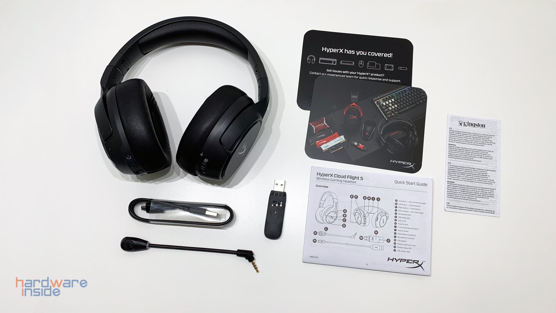 HyperX_Cloud_Flight_S-cfx_lieferumfang.jpg