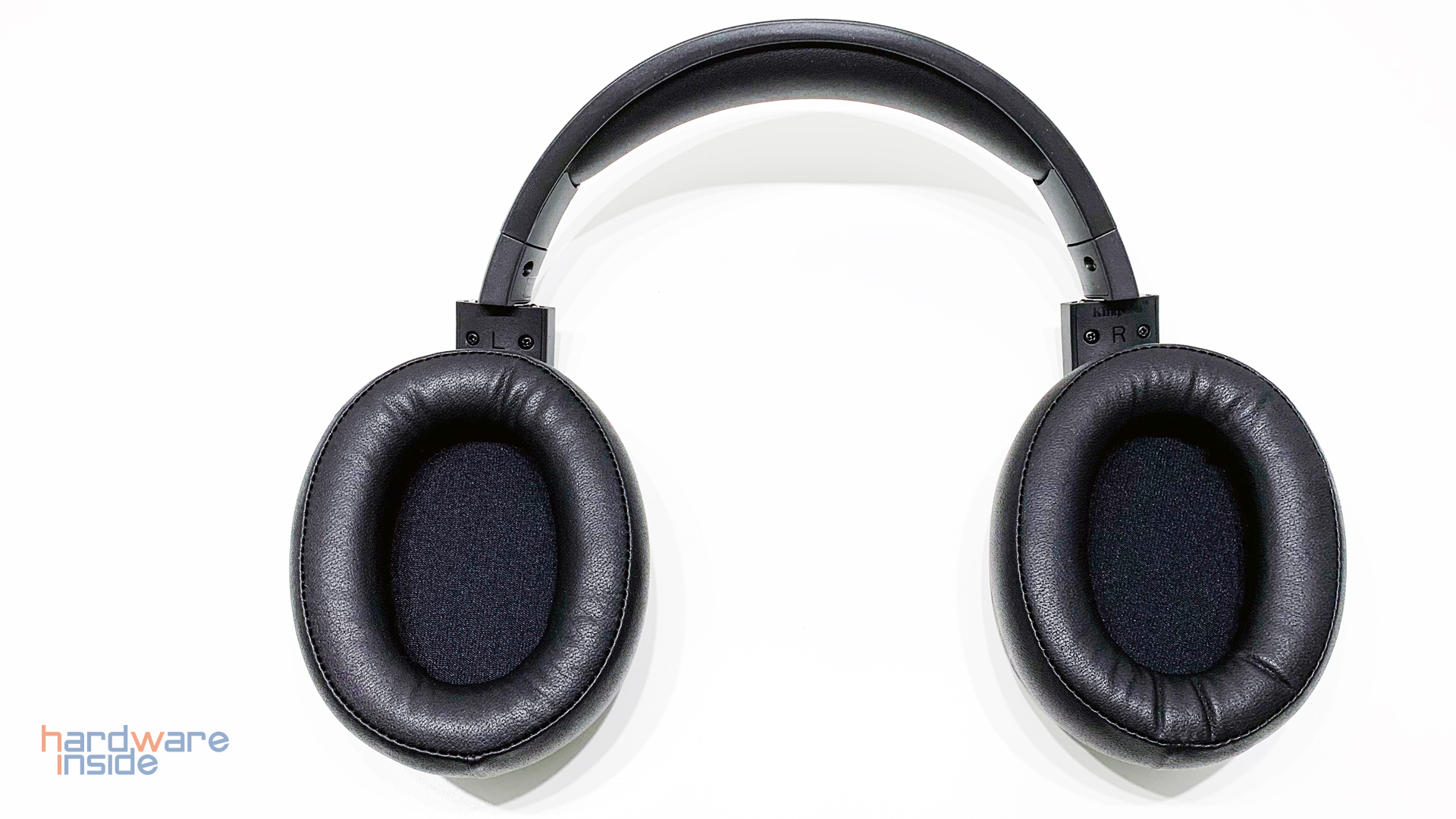 HyperX_Cloud_Flight_S-cfx_ohrmuscheln1.jpg
