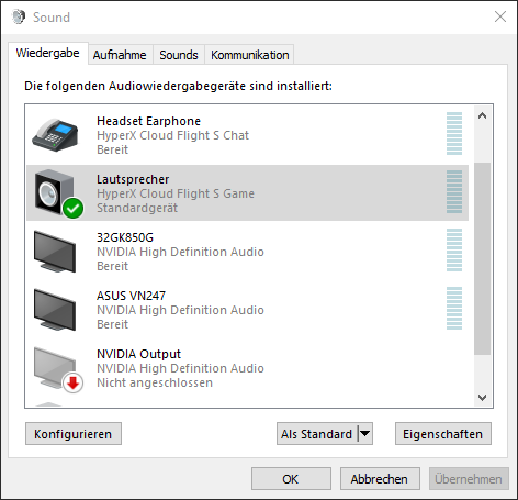 HyperX_Cloud_Flight_S-cfx_systemaudio.png