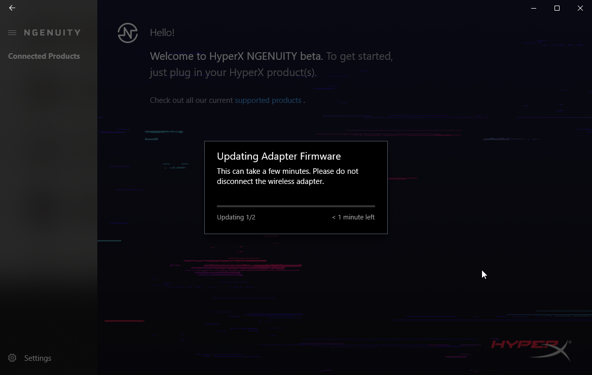 HyperX_Cloud_Fligt_S-software_firmware-update.png