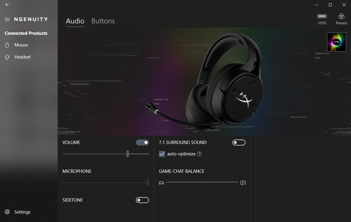 HyperX_Cloud_Fligt_S-software_headset-audio.png
