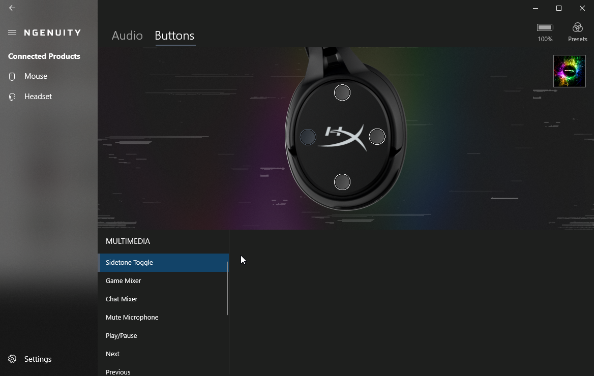 HyperX_Cloud_Fligt_S-software_headset-buttons.png