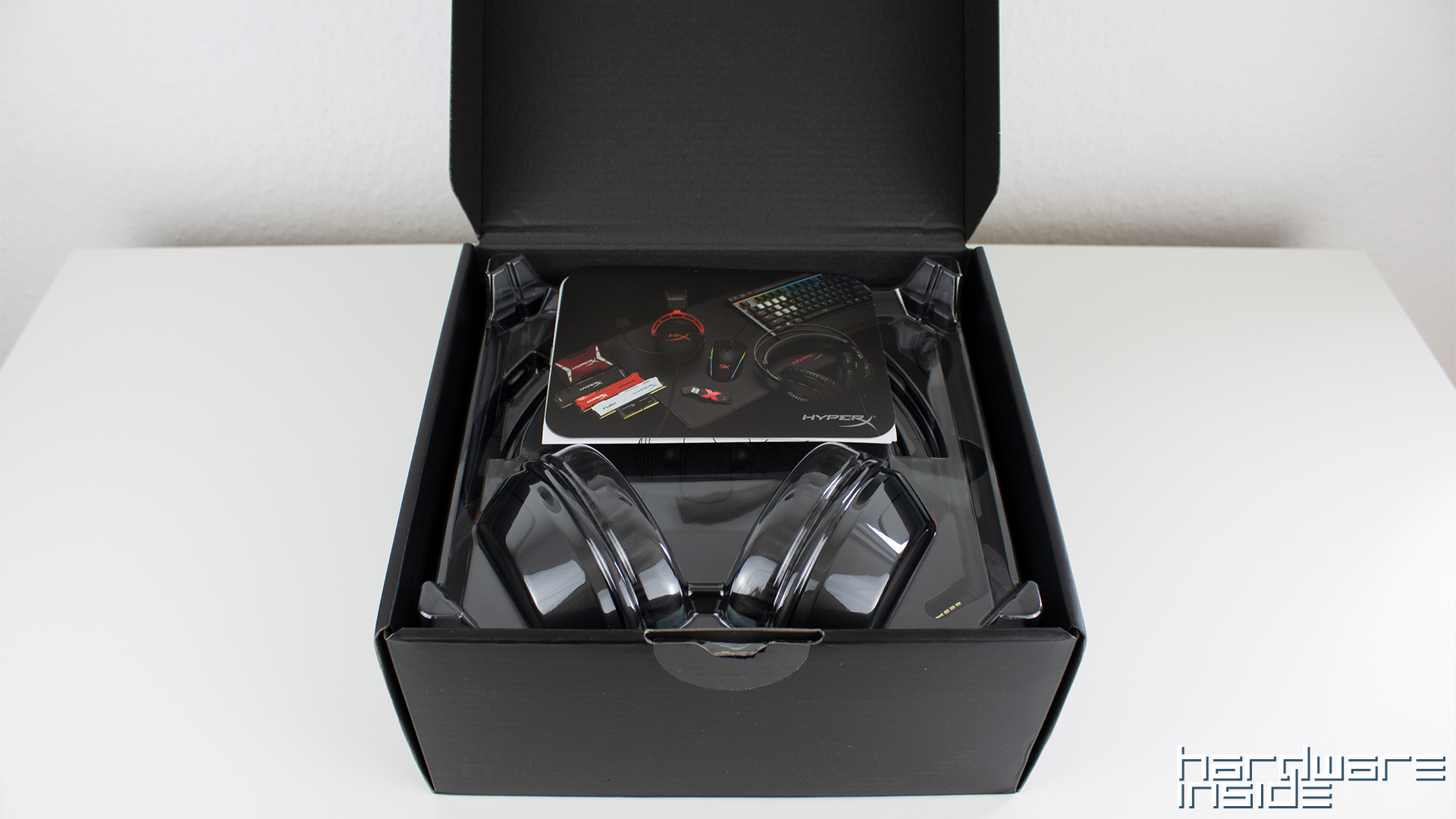 HyperX_CloudFlight_07