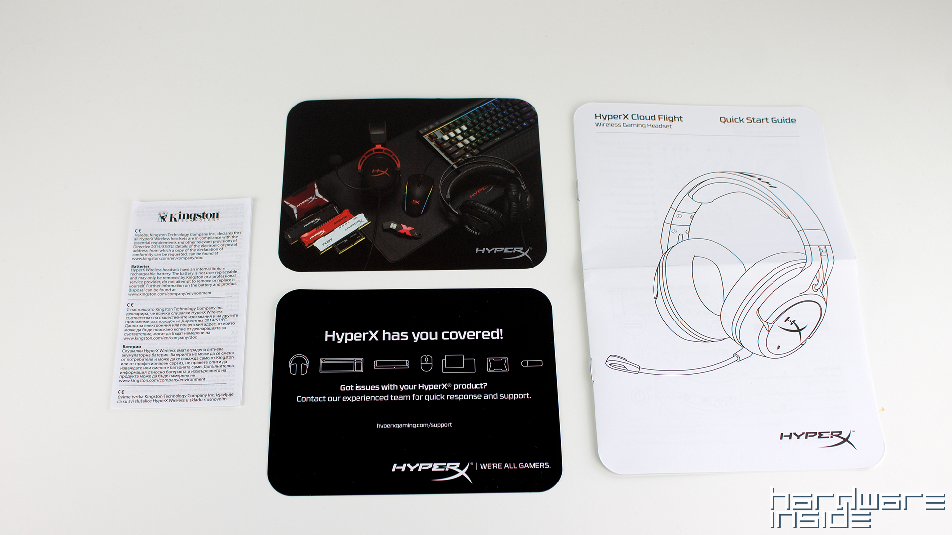 HyperX_CloudFlight_10
