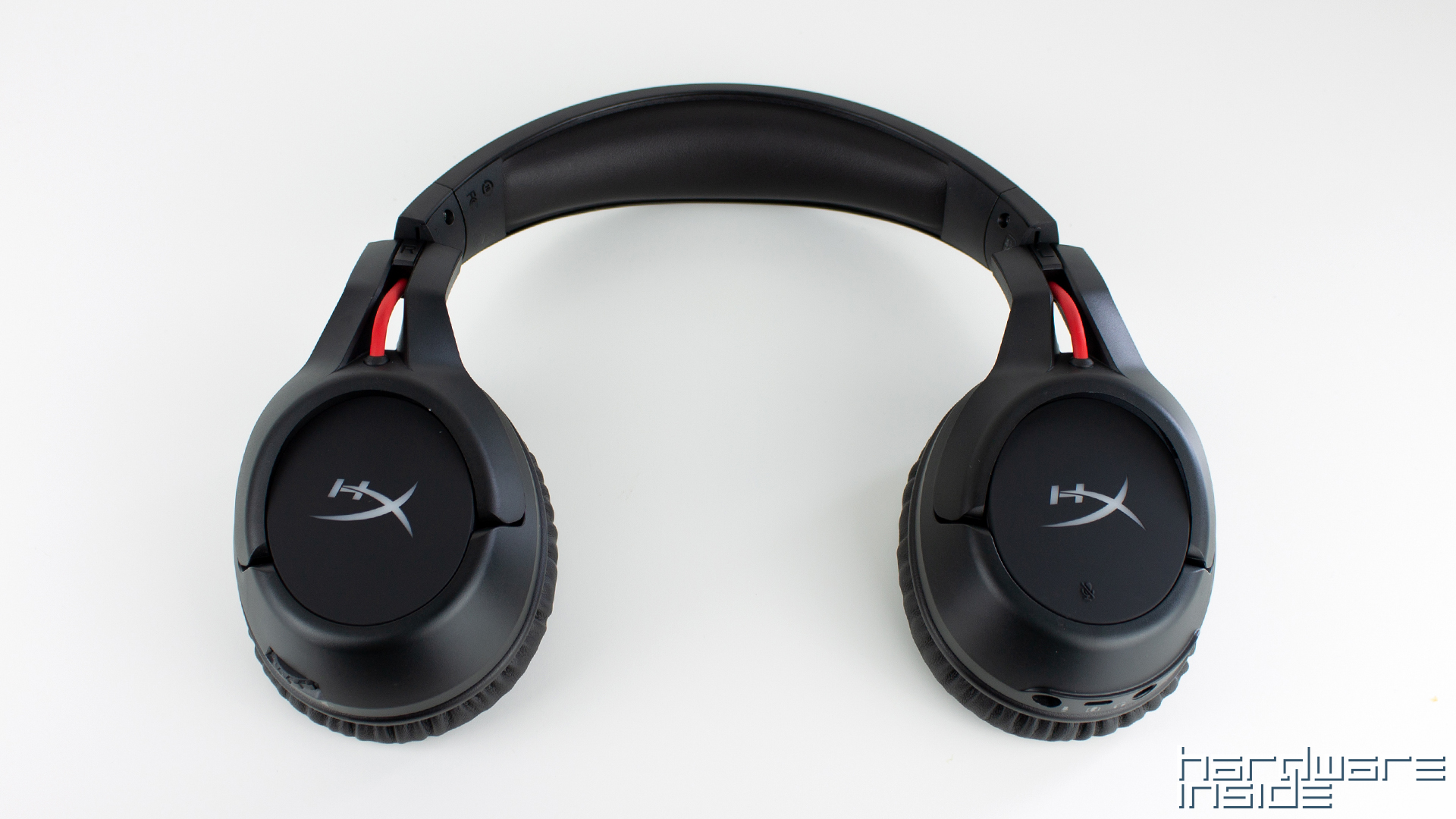 HyperX_CloudFlight_24