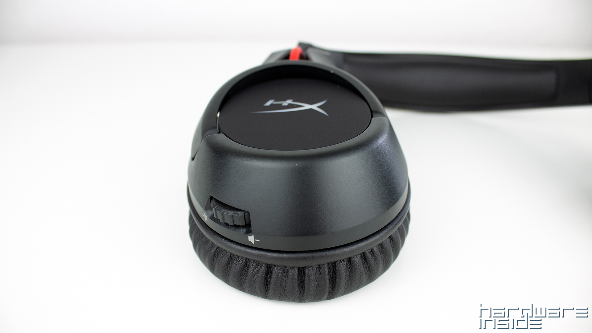 HyperX_CloudFlight_26
