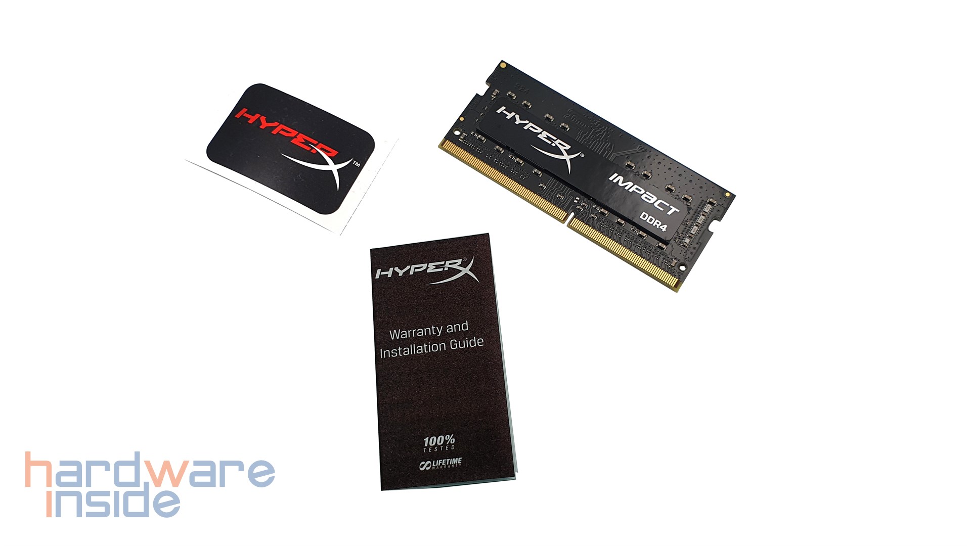 HYPERX_IMPACT_SODIMM_DDR4_3.jpg