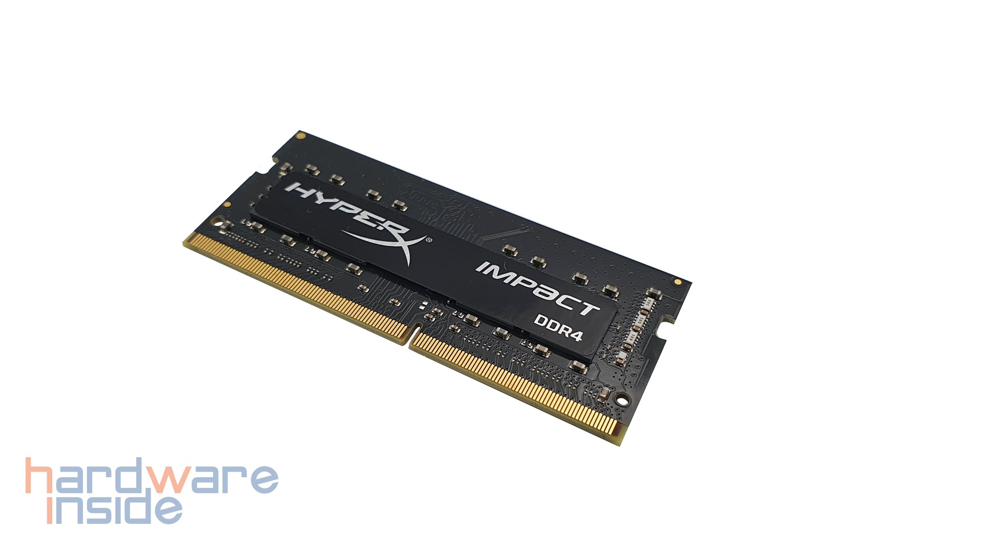 HYPERX_IMPACT_SODIMM_DDR4_6.jpg
