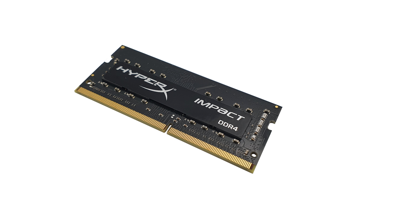 HYPERX_IMPACT_SODIMM_DDR4_EINLEITUNG.jpg