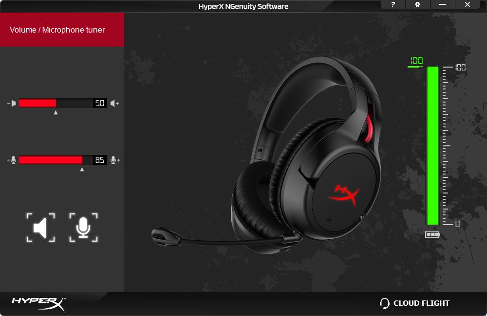 HyperX_NGenuity.JPG