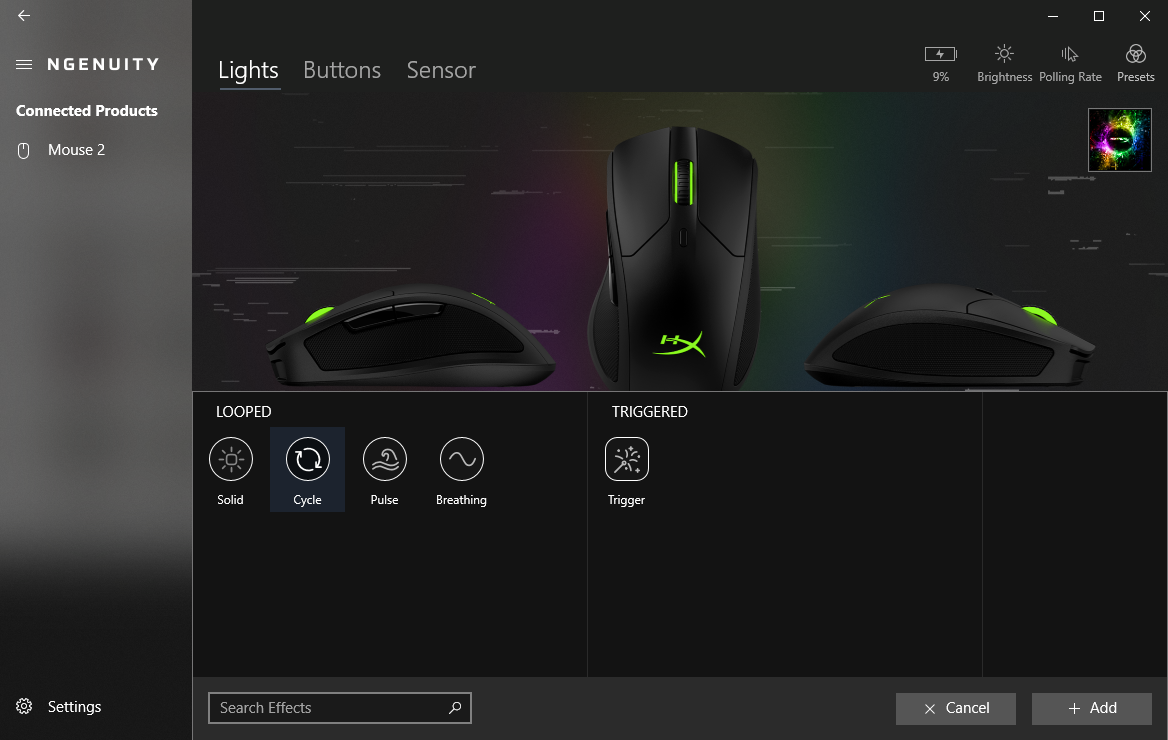 HyperX_Pulsefire_Dart-software_mouse_lighting.png
