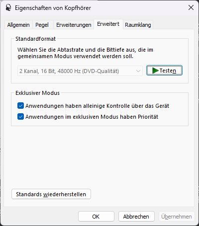 HYTE eclipse HG10 - Wiedergabeeinstellungen.jpg