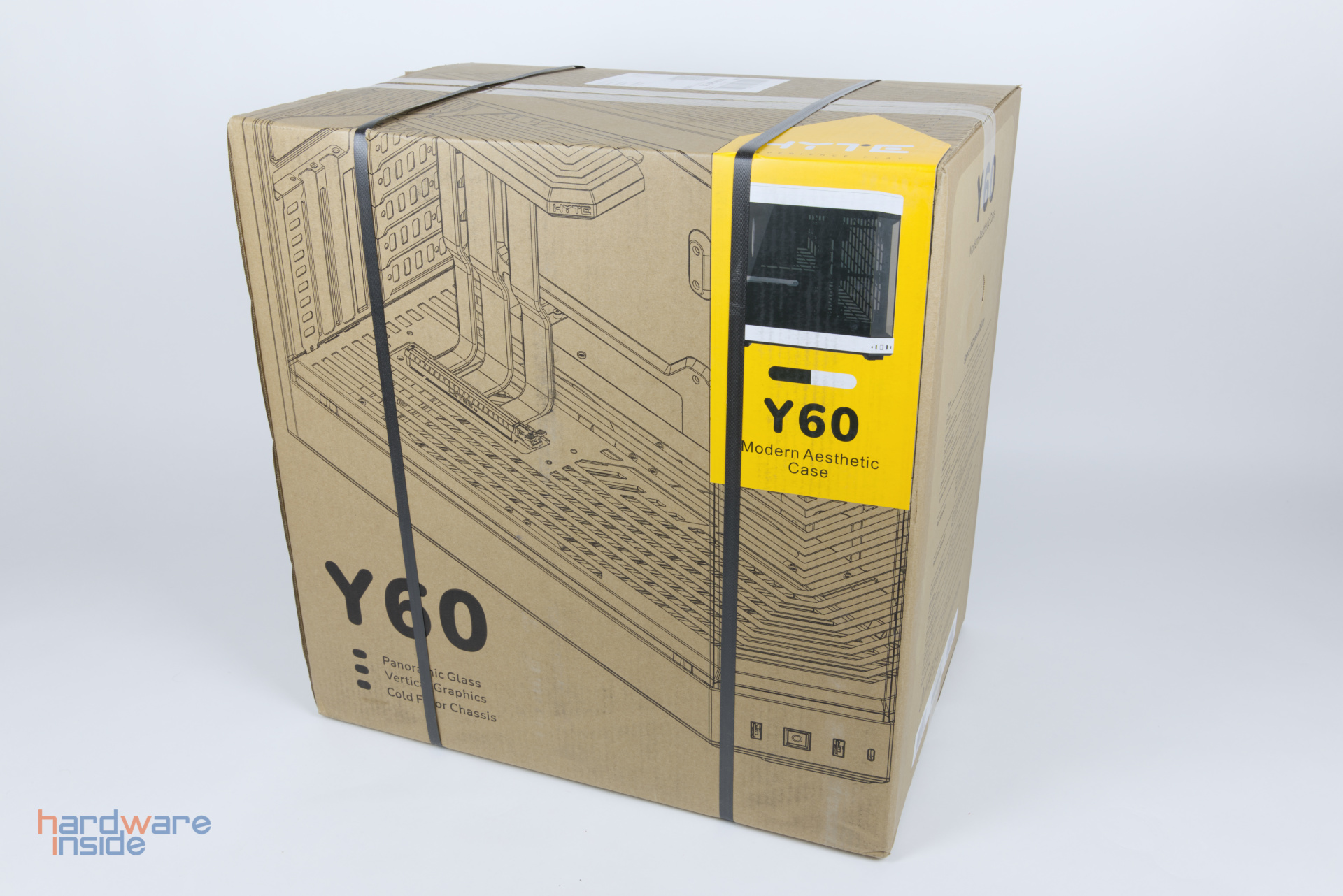 Hyte-Y60-Review-1.jpg
