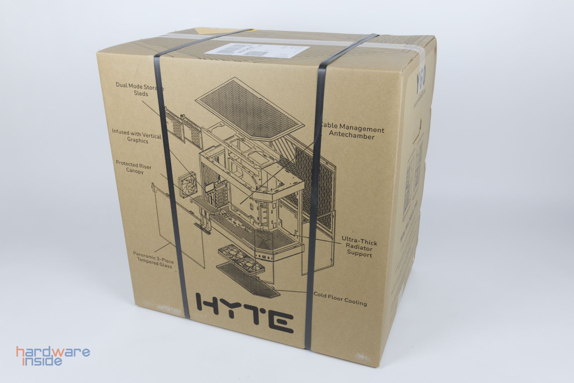 Hyte-Y60-Review-2.jpg