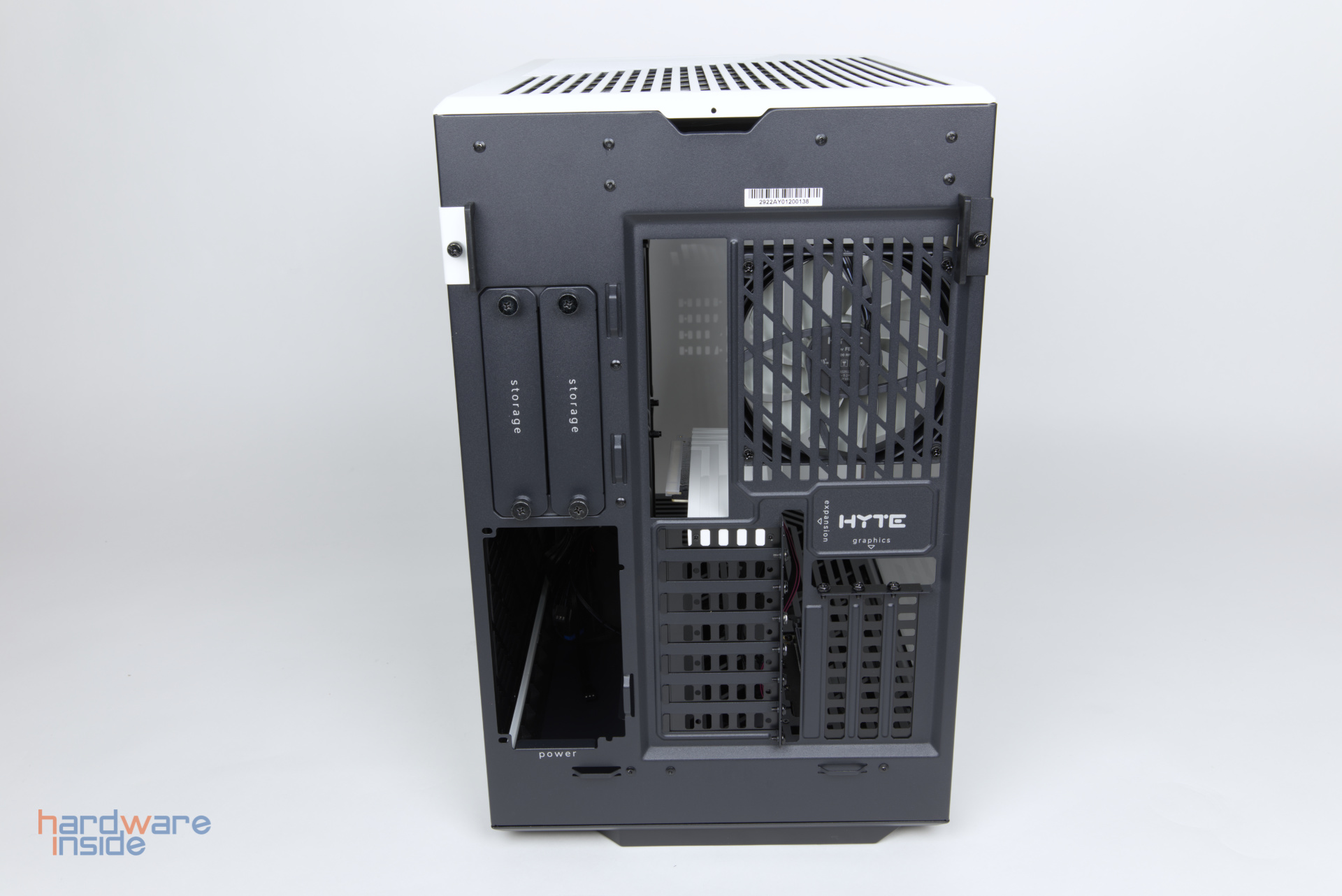 Hyte-Y60-Review-9.jpg