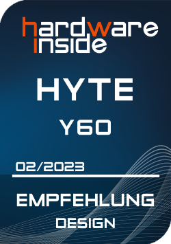 Hyte-Y60-Review-Award.png