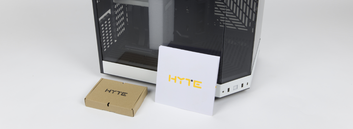 Hyte-Y60-Review-Titelbild.jpg