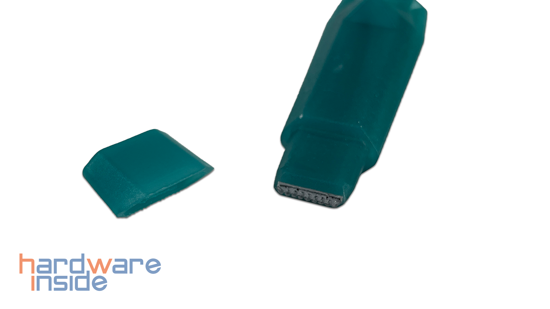 Iceberg Thermal_5