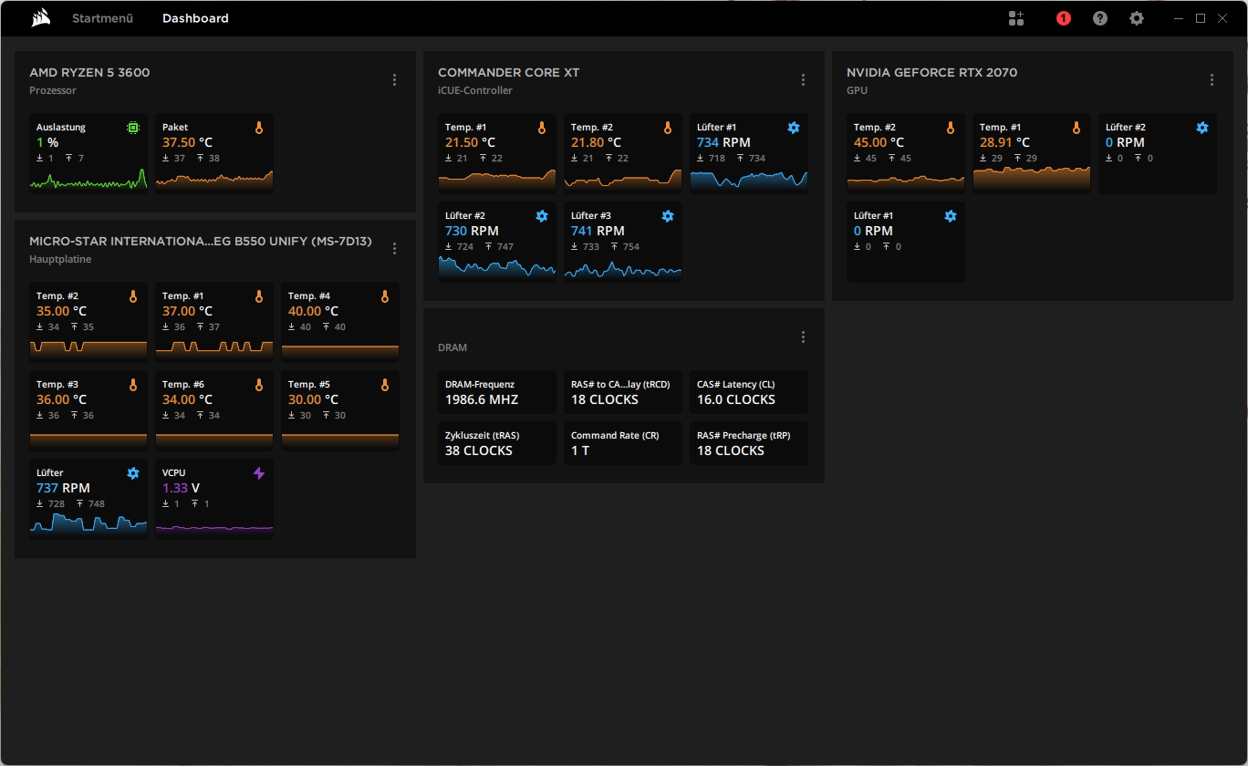 iCUE - Dashboard.jpg