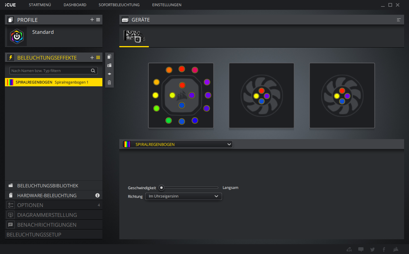ICUE_03