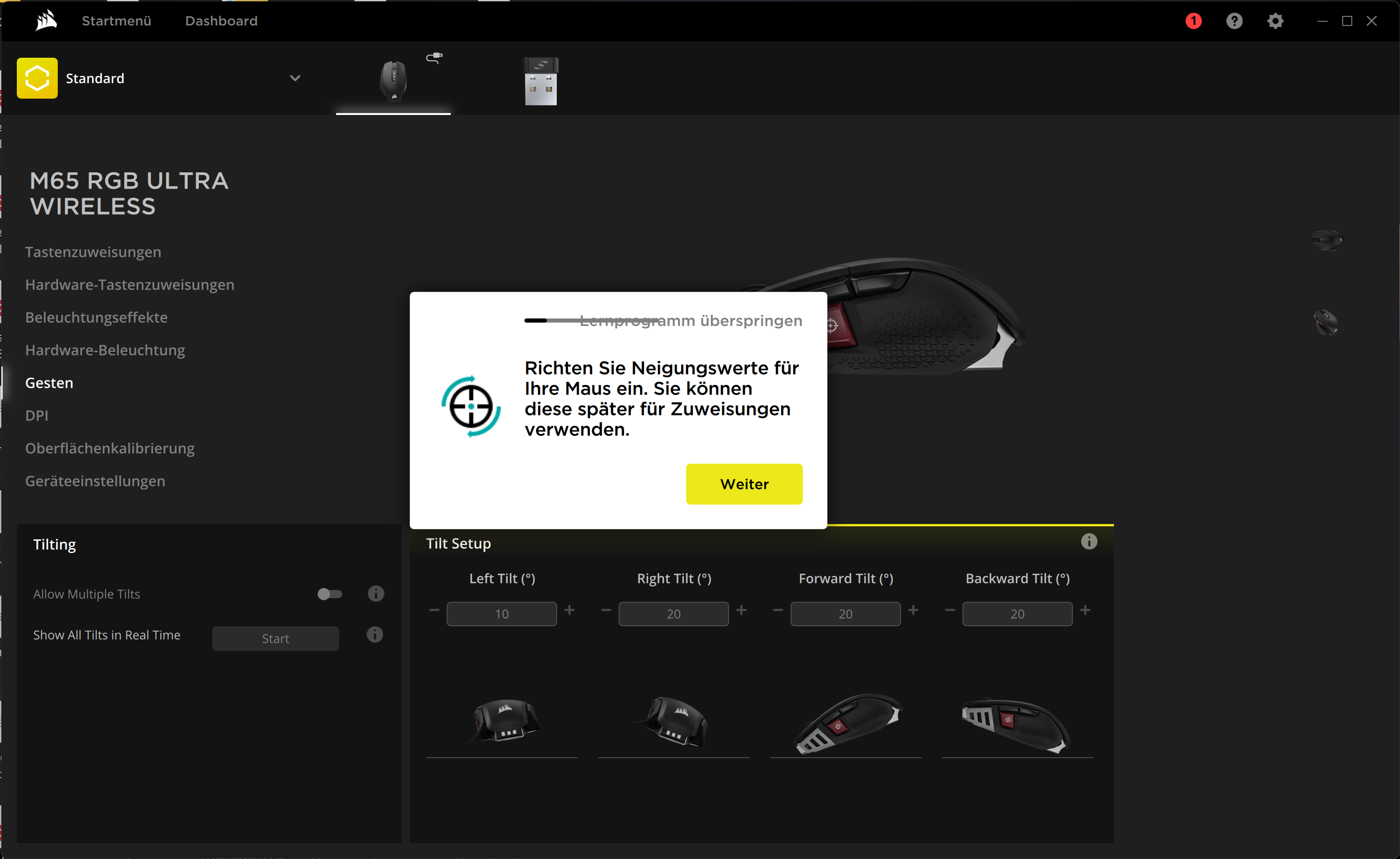 iCue_2.png