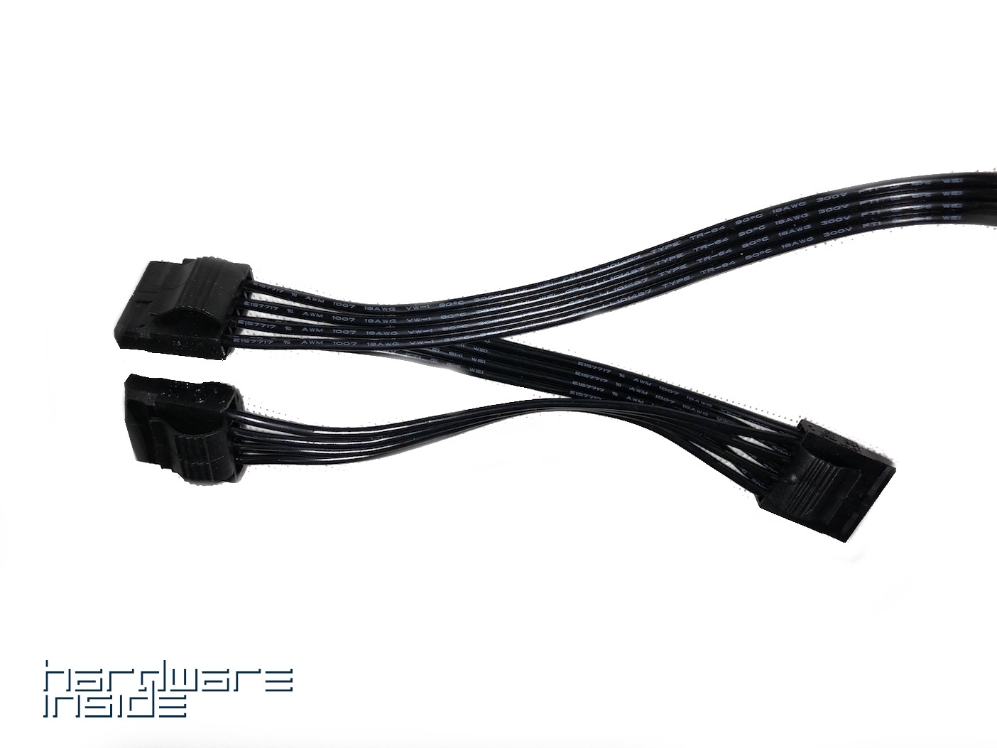 IDE-Kabel