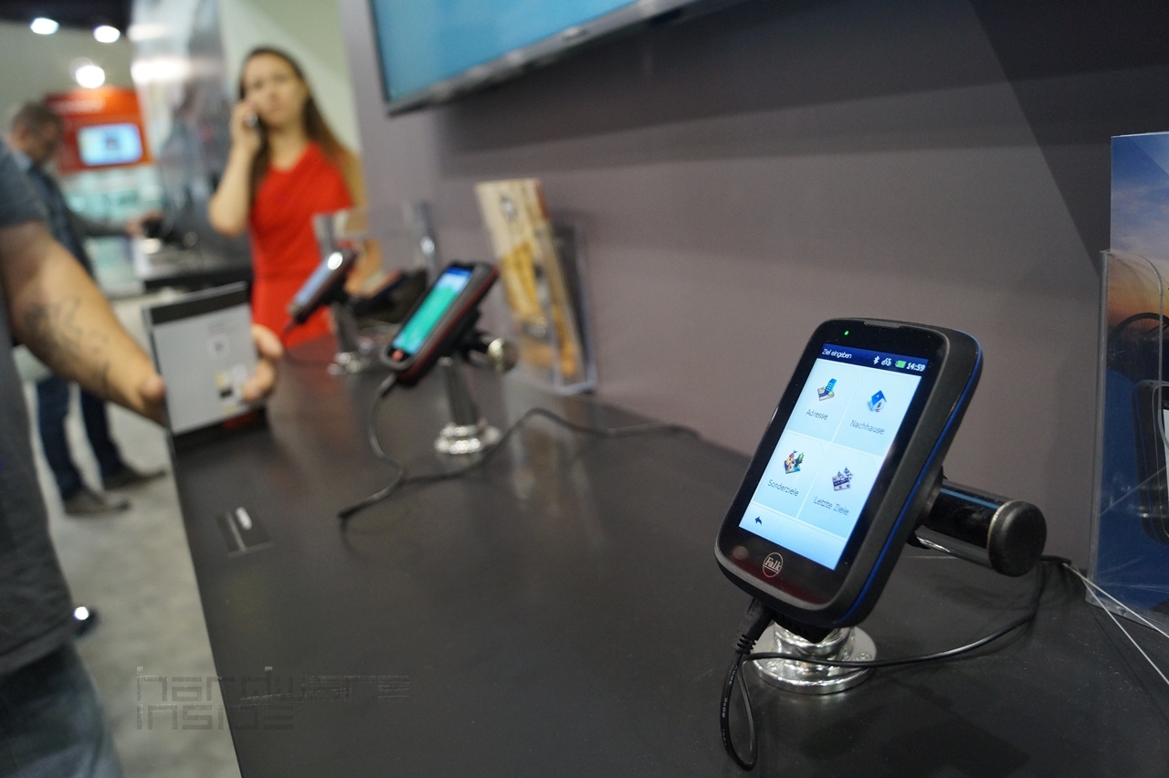 IFA 2016