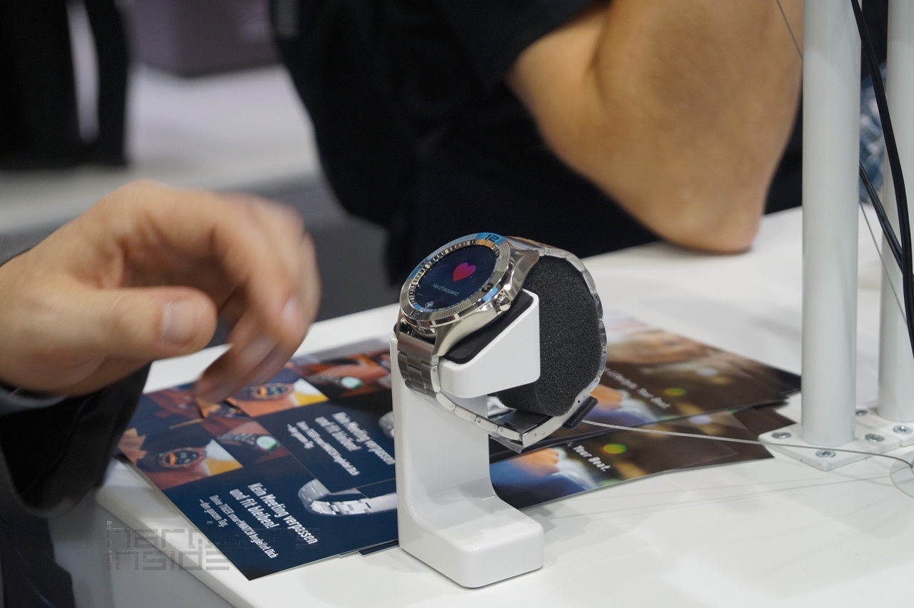 IFA 2016