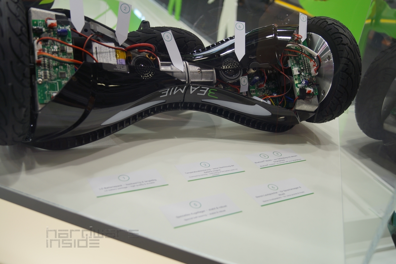 IFA 2016