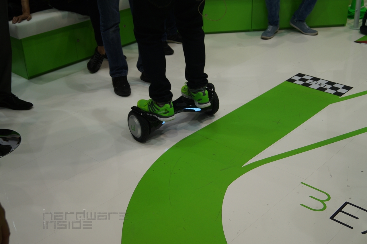 IFA 2016