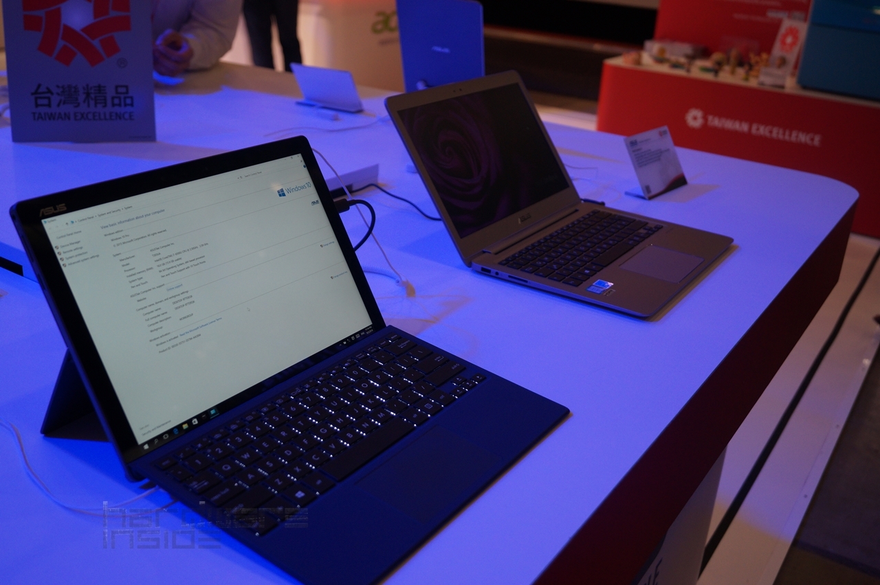 IFA 2016
