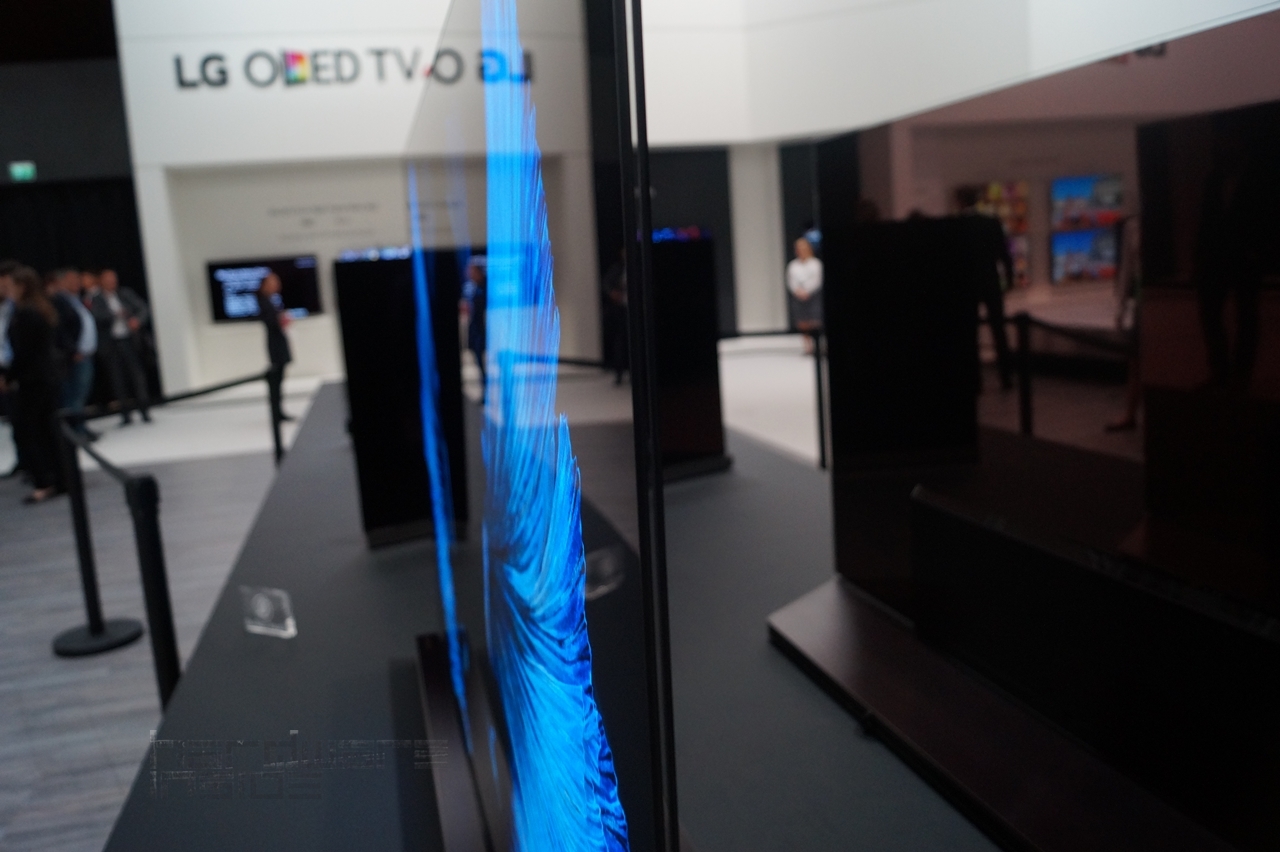 IFA 2016