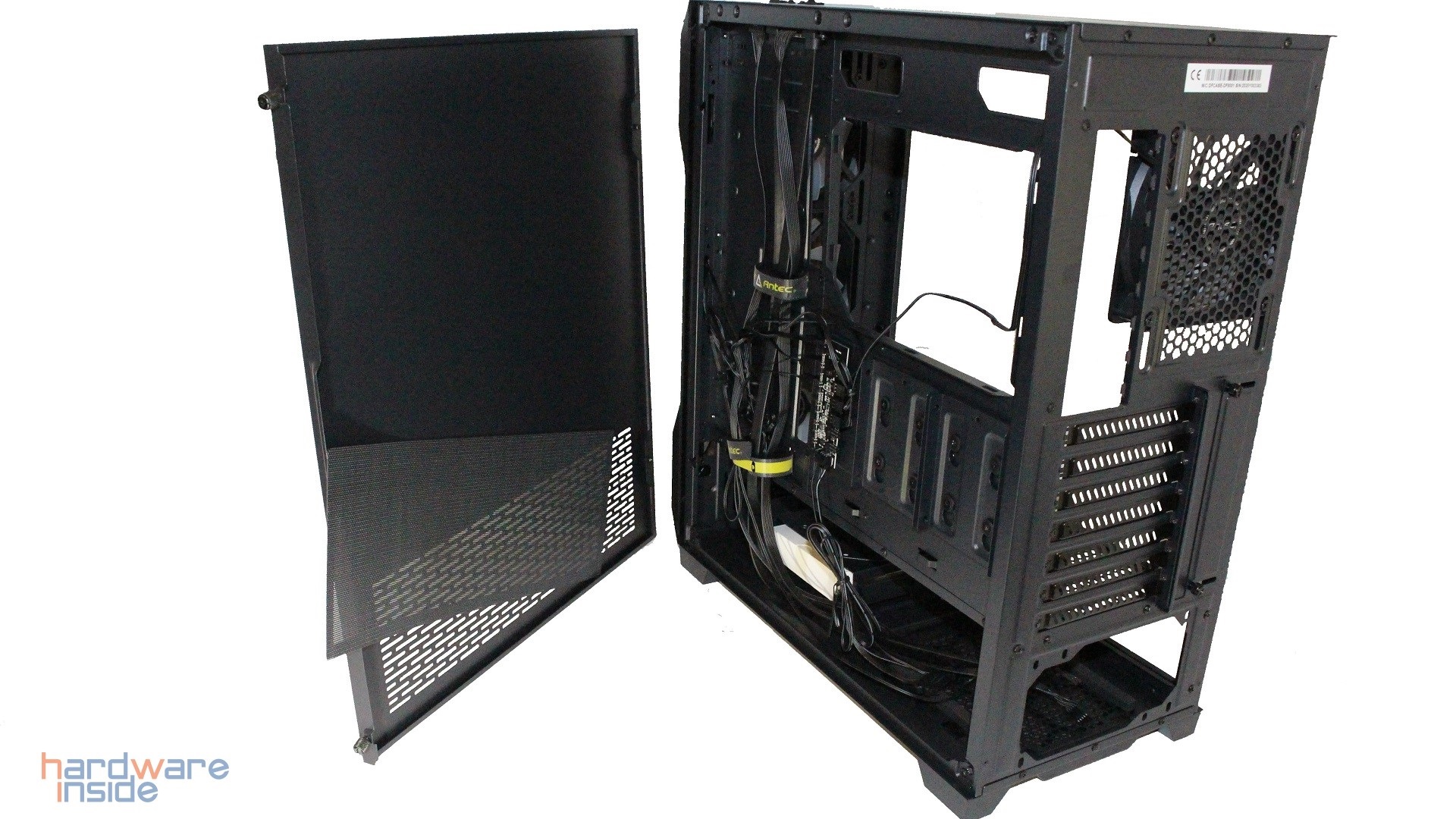 Im Test Antec DF600 Flux - 13.jpg