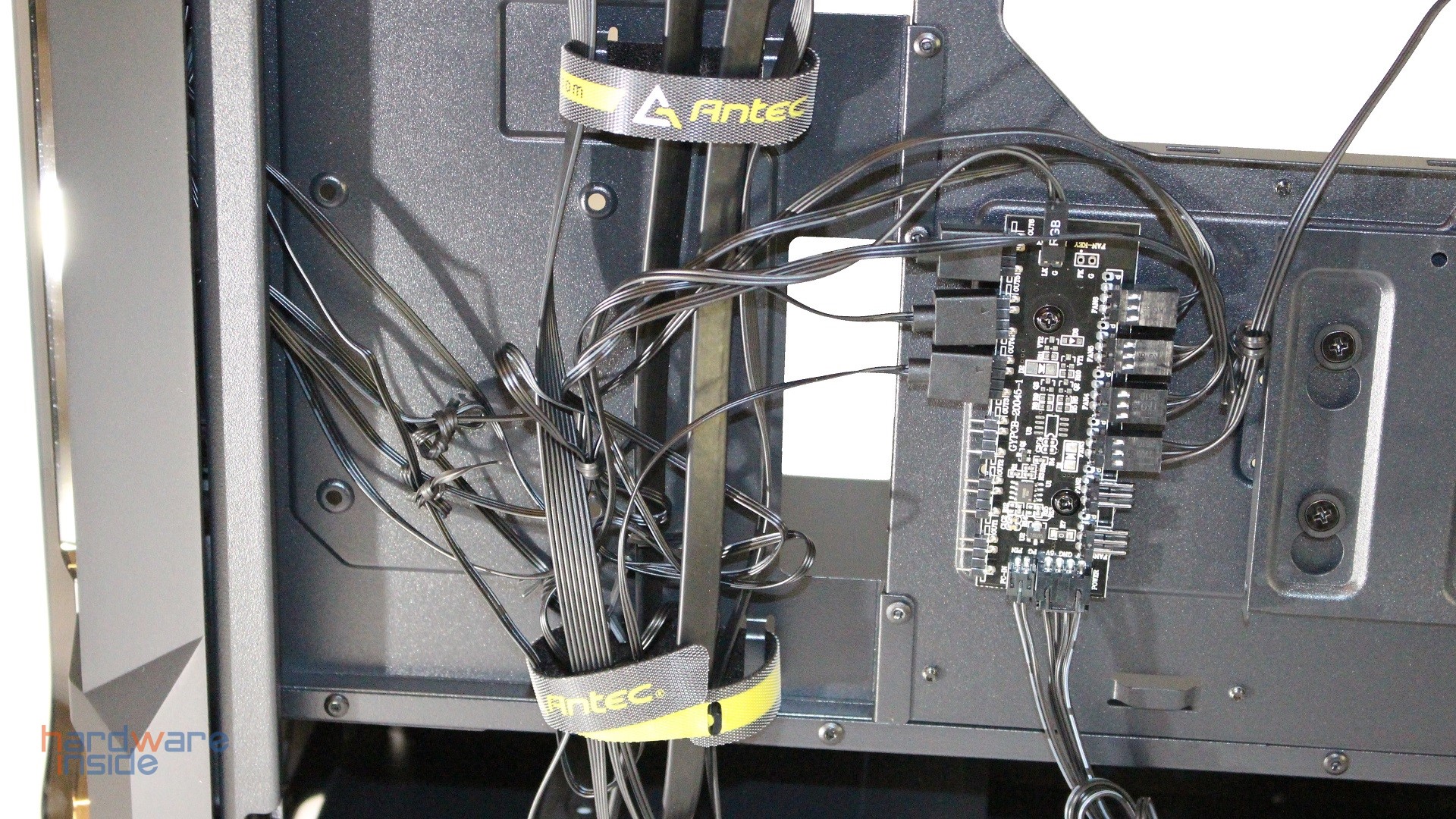 Im Test Antec DF600 Flux - 15.jpg