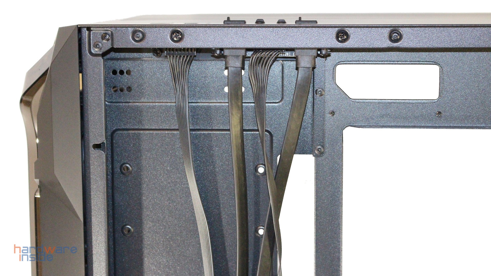 Im Test Antec DF600 Flux - 16.jpg
