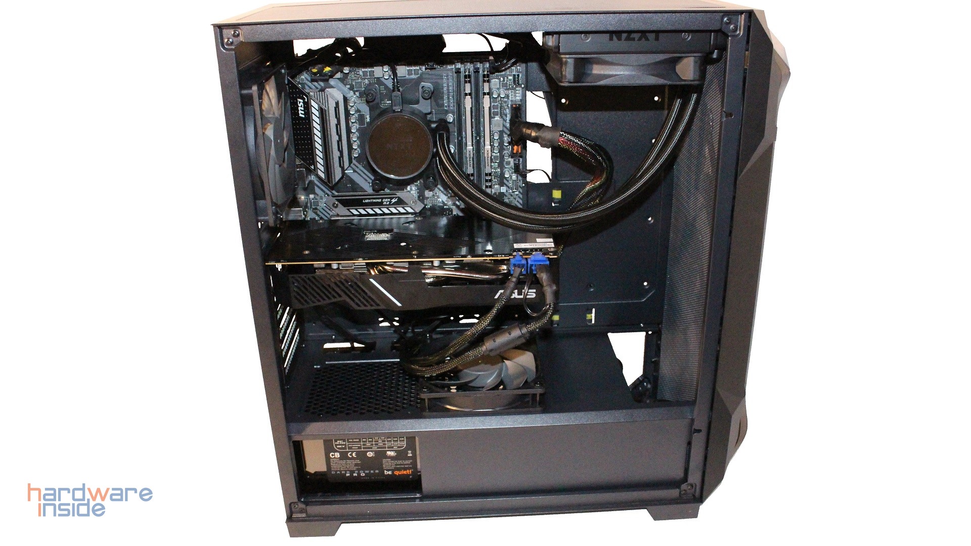 Im Test Antec DF600 Flux - 20.jpg