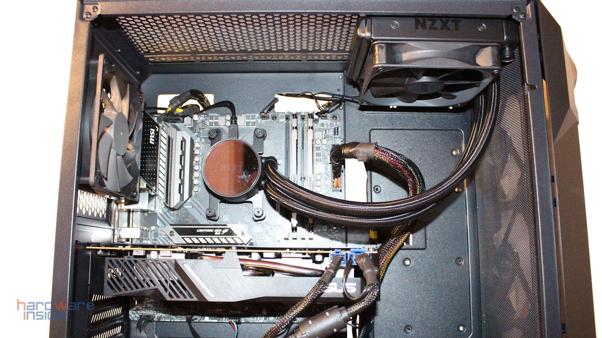 Im Test Antec DF600 Flux - 23.jpg