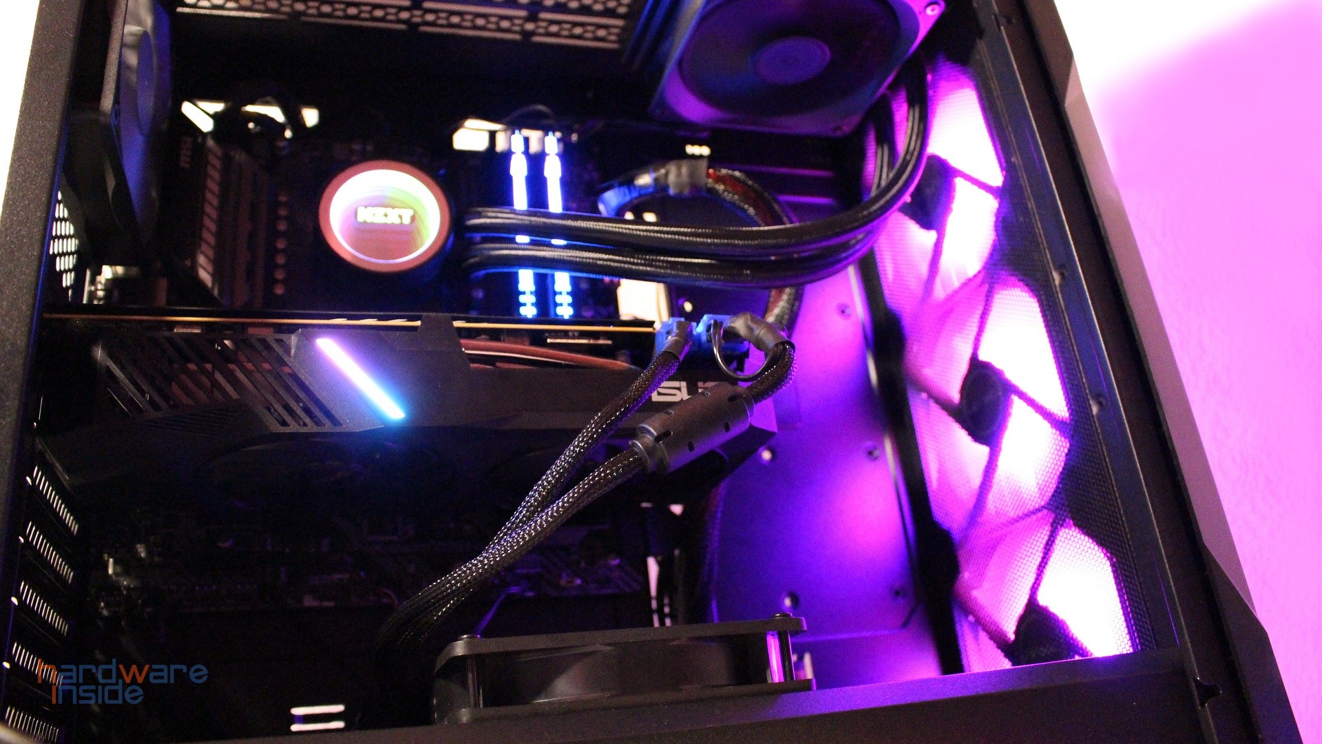 Im Test Antec DF600 Flux - 24.jpg