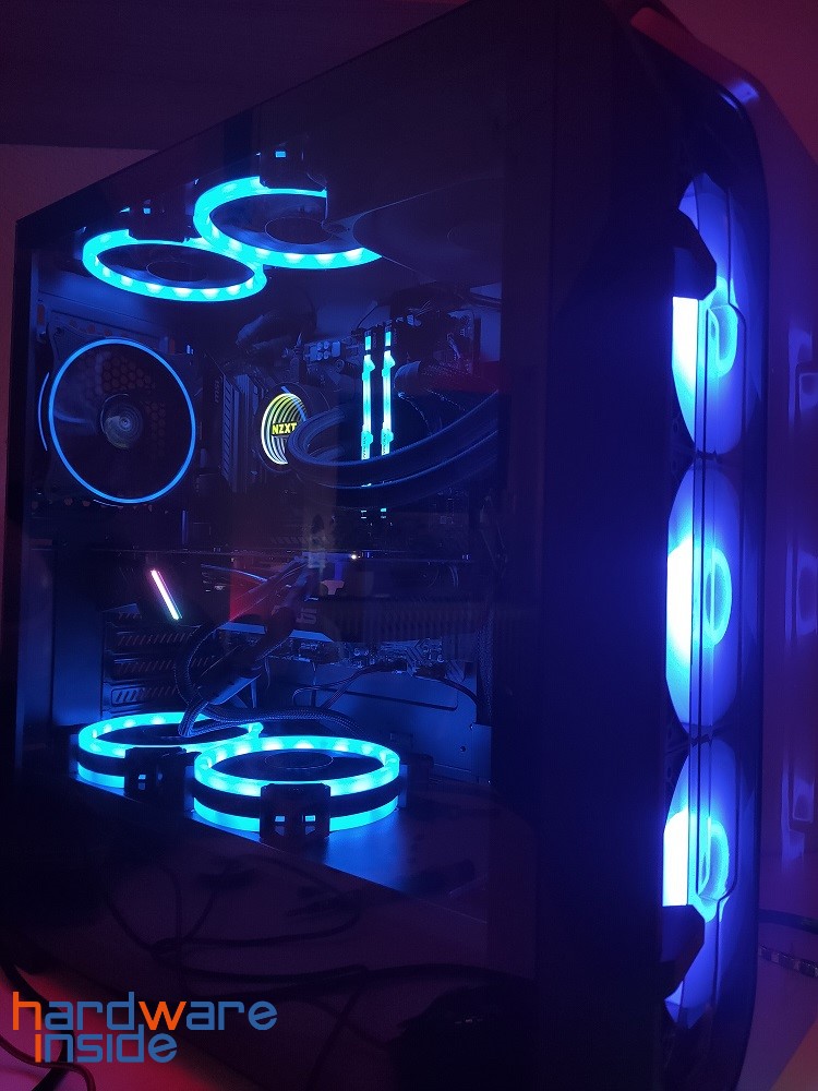 Im Test Antec DF600 Flux - 29.jpg